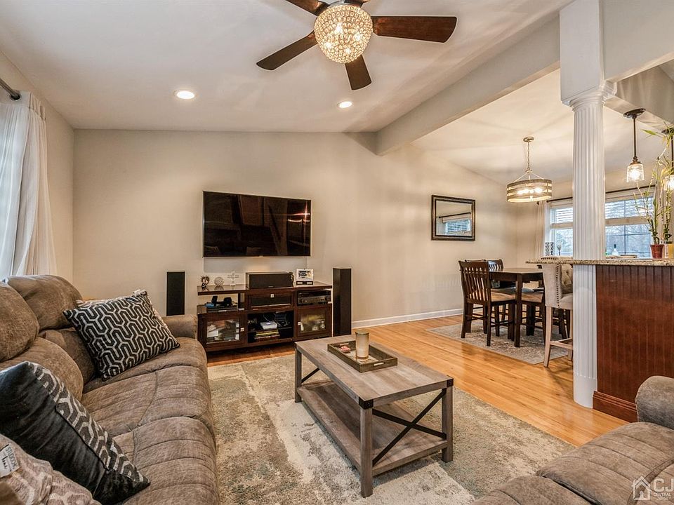 23 Margaret St, Old Bridge, NJ 08857 Zillow