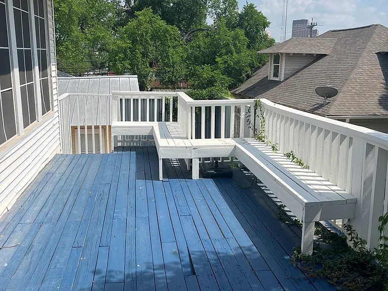 1207 McCullough Ave — Photo 11