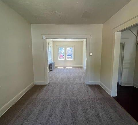 3rd image of 787 Linnard St