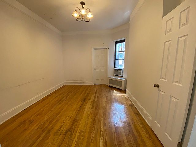1st image of 311 W 55th St #5B