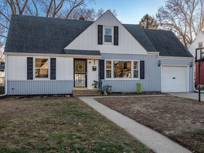 237 Theodore St, Loves Park, IL, 61111