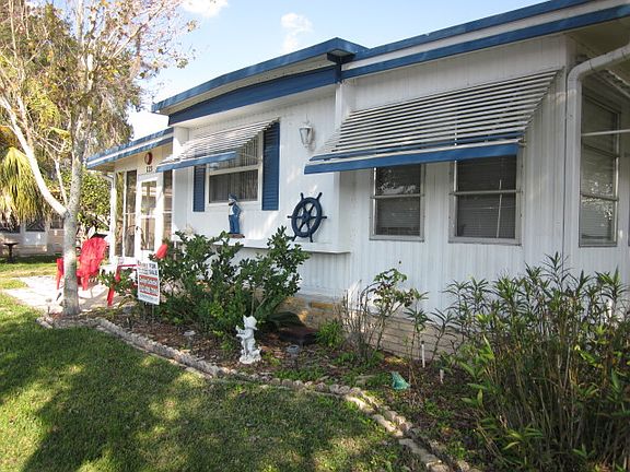 2nd image of 123 W Sterling Way