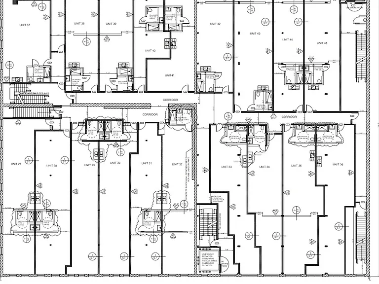 Art House Lofts LLC — Photo 30