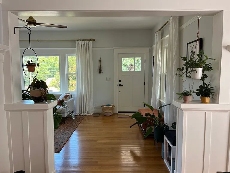 1514 Pine St — Photo 12