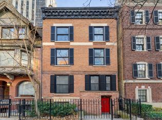 55 E Cedar St #2, Chicago, IL
