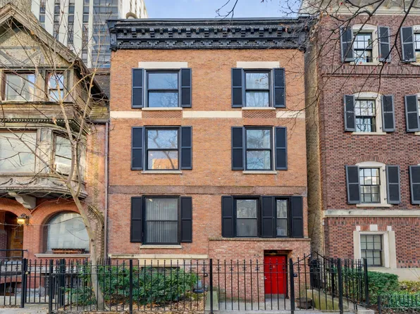 55 E Cedar St #G, Chicago, IL 60611