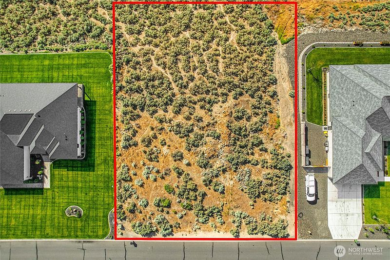 3rd image of 8084 Dune Lake Road SE