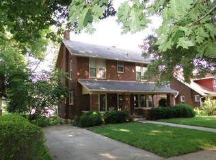 135 NW Elmwood Ave, Topeka, KS 66606