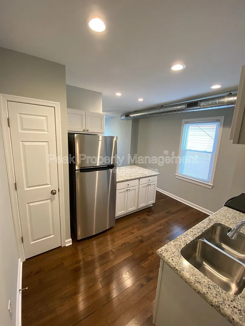 1 bed, 1.0 bath, 626 sqft, $1,200 — Photo 4