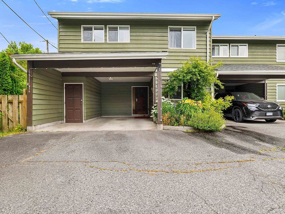 1st image of 38397 Buckley Ave #3