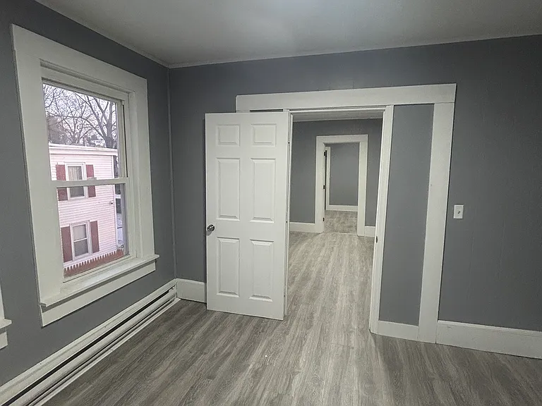 391 Unity Ave #2 — Photo 7