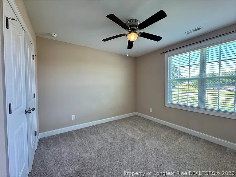 20 Yelverton Ct — Photo 17