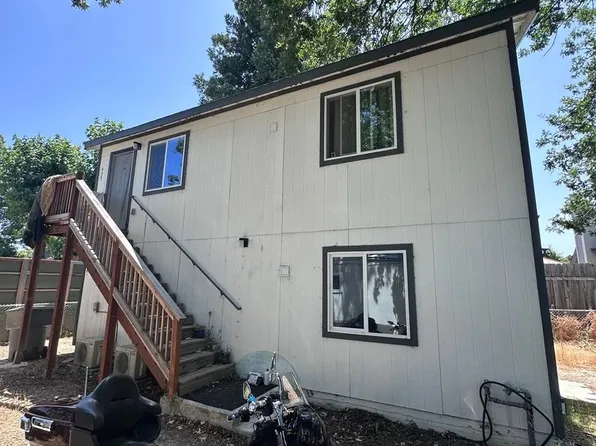 454 Colin Kelly Dr, Roseville, CA