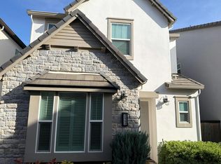2343 Jay King Walk, Sacramento, CA