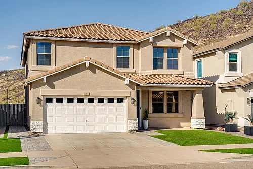 1644 E Cielo Grande Ave Photo 1