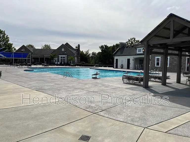 9254 Glenburn Ln — Photo 19