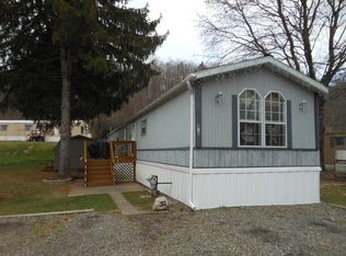 312 Midway, Newfield, NY 14867