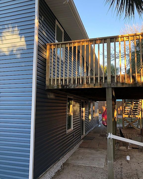 2nd image of 172 Cathy Pl