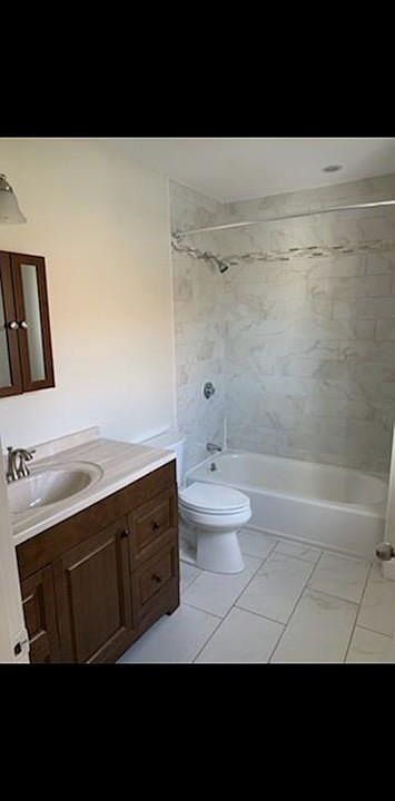 1st image of 26 Penn St #2