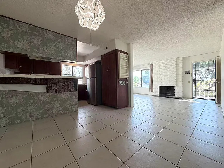 3877 Camino Lindo — Photo 12