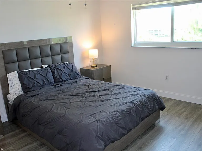 400 Forest Lakes Blvd #309 — Photo 7