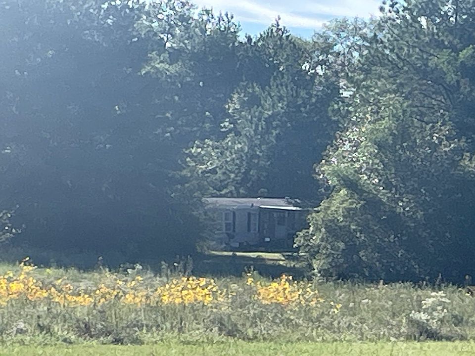 1st image of 9778 Highway 11