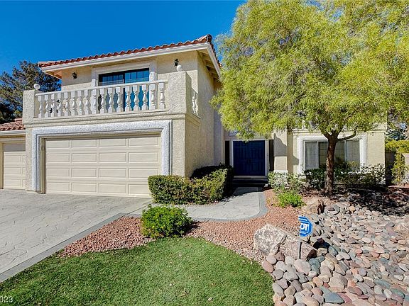 3rd image of 2804 Shadow Creek Cir