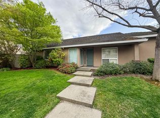 993 Glide Ferry Way, Sacramento, CA 95831