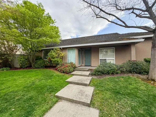 993 Glide Ferry Way, Sacramento, CA 95831