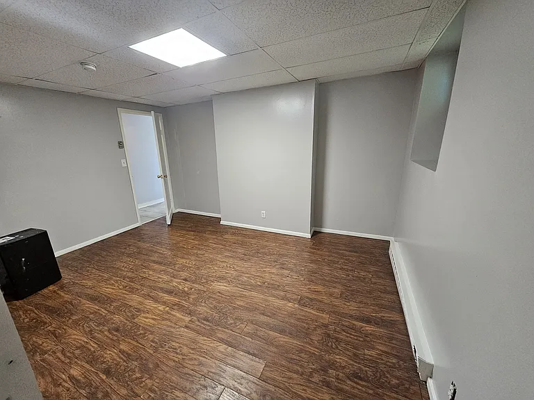3 Essex St #7B — Photo 9