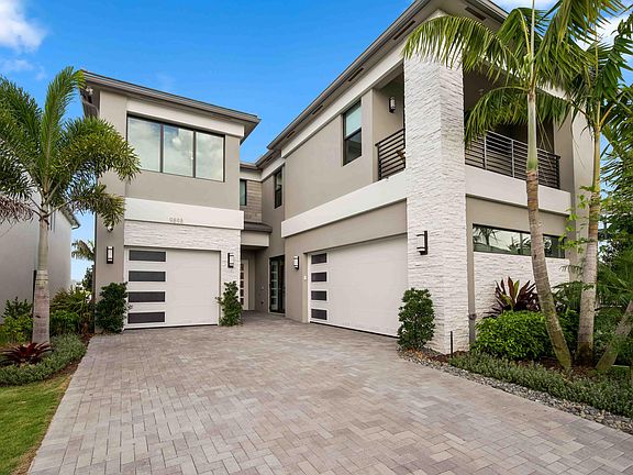 2nd image of 9898 Juniper Bay Avenue