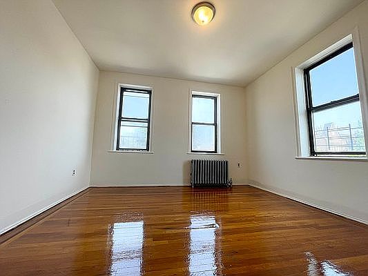 2nd image of 43-19 165th St #4B