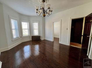 416 Cortelyou Rd #2, Brooklyn, NY 11218