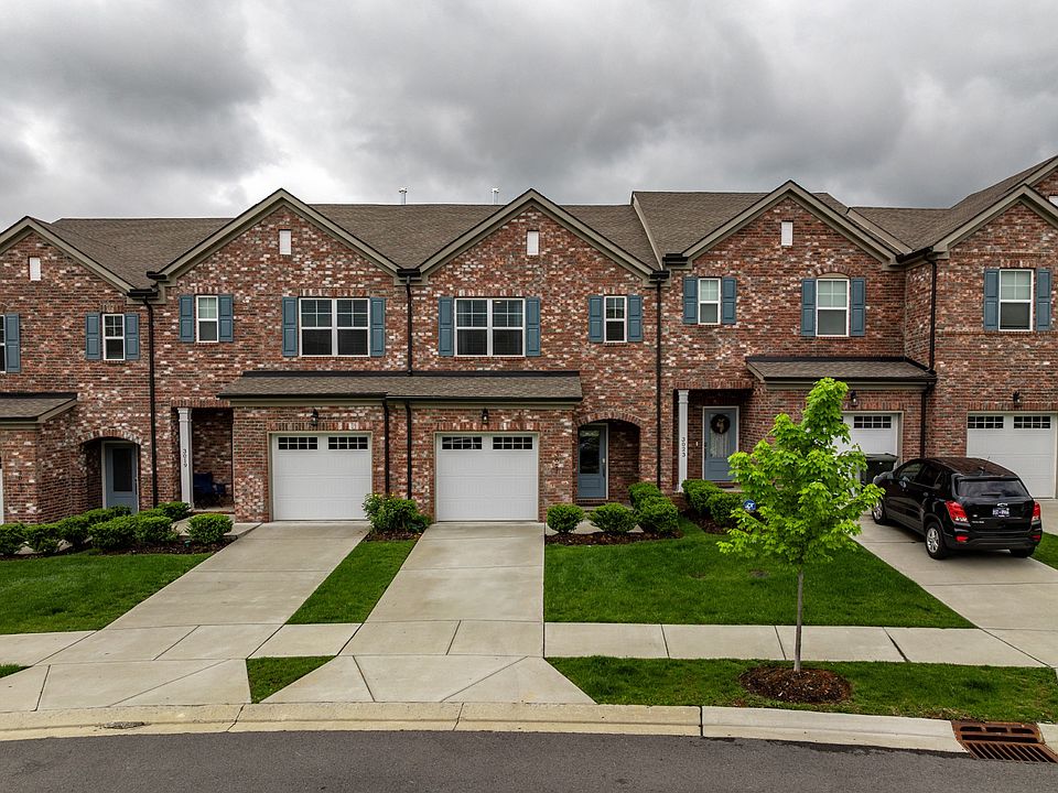 1st image of 3021 Duvall Dr
