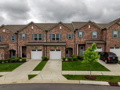 3021 Duvall Dr, Gallatin, TN, 37066