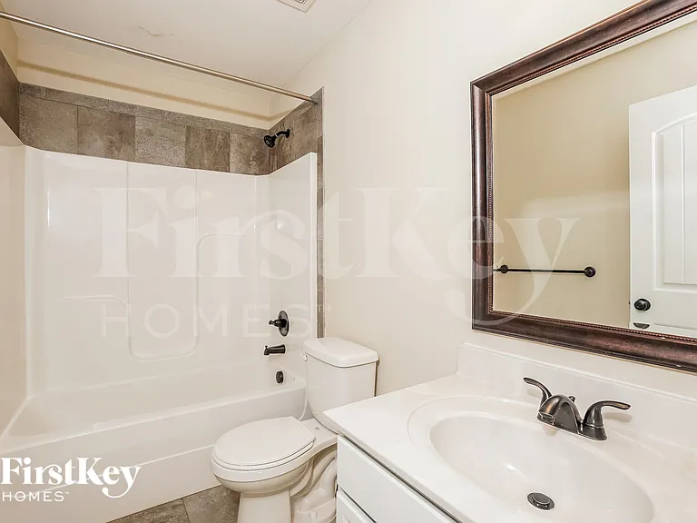 1532 Osage Ct — Photo 13