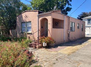 1157 Veale Ave, Martinez, CA 94553