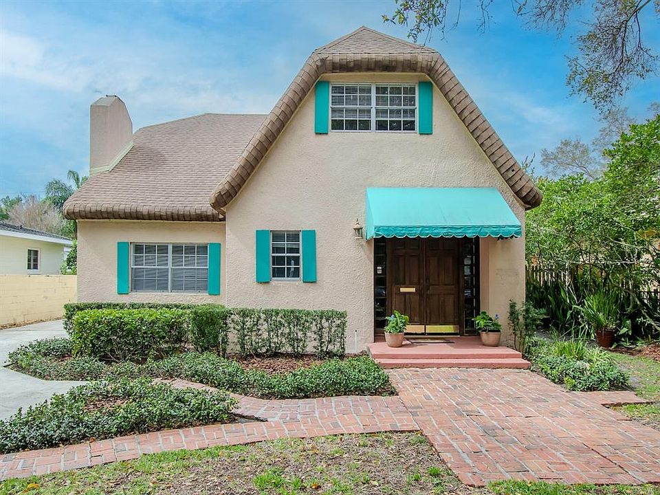 1st image of 803 S WOODLYN DRIVE