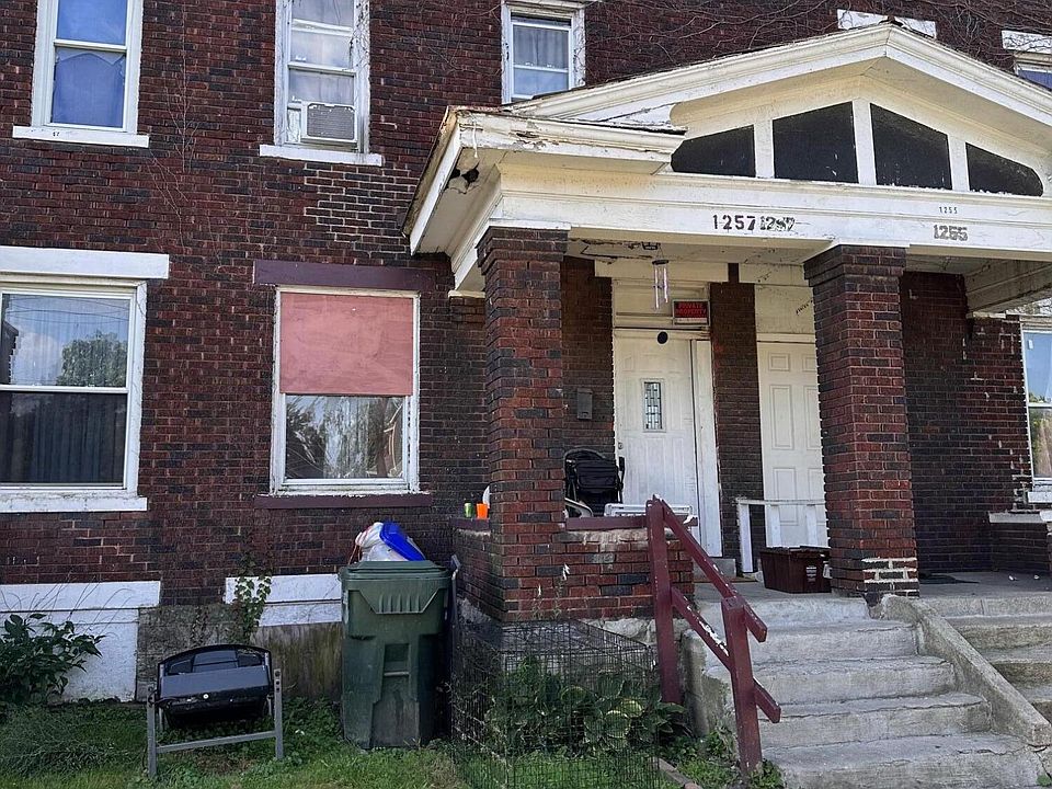2nd image of 1257 Atcheson St