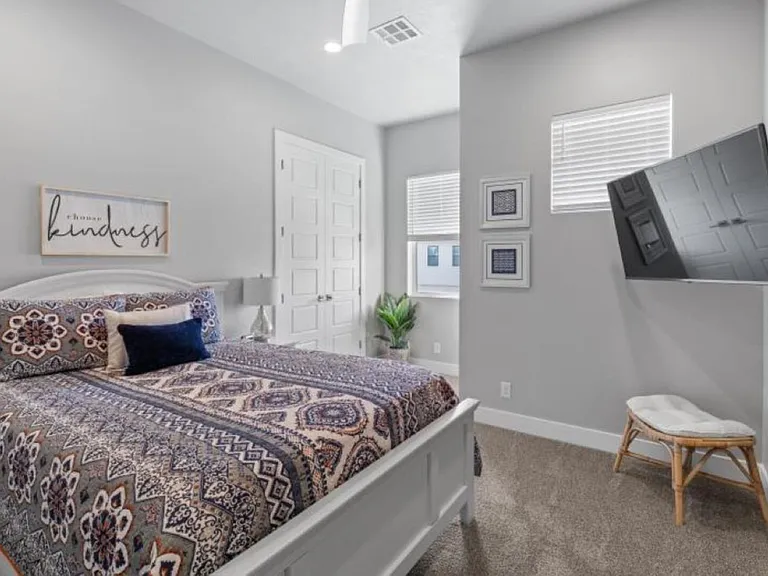 Ocotillo Way — Photo 30
