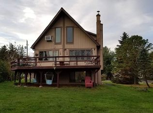 2629 Boulder Rd, Lake Ariel, PA 18436