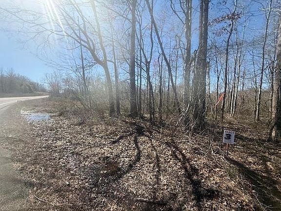 5th image of 3 Highway 22a