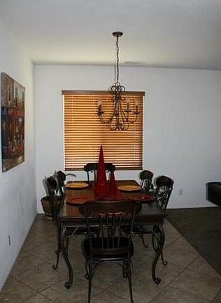 4th image of 1557 Briar Patch Cir