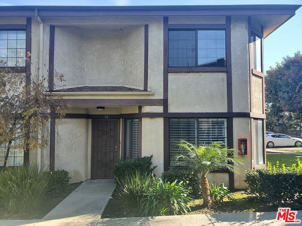 1st image of 14439 Chadron Ave APT 16