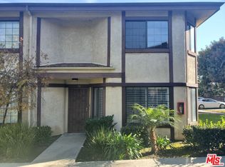 14439 Chadron Ave APT 16, Hawthorne, CA 90250