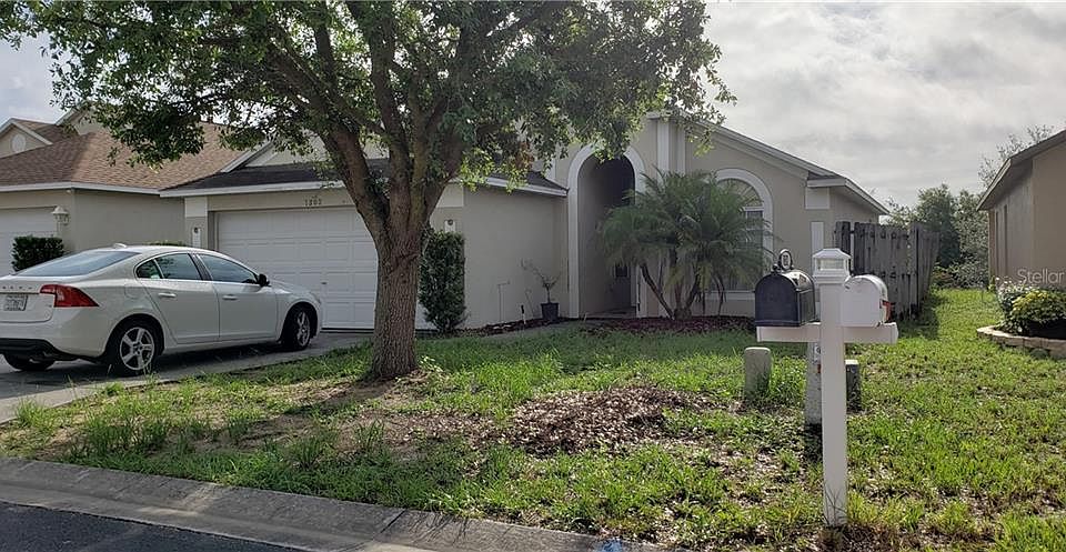 1st image of 1302 Belvoir Dr