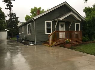 2021 Forest St, Rapid City, SD 57702