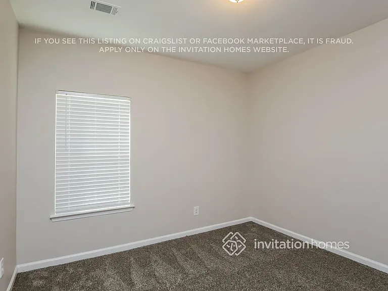 1124 Easley Ct — Photo 11
