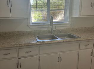3713 Mallard Dr, Del City, OK 73115
