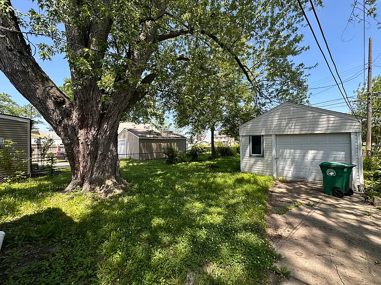 29022 John Hauk St — Photo 3